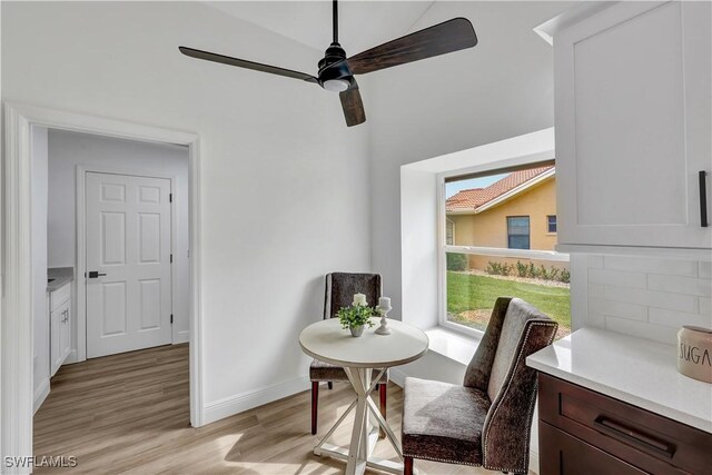 12881 Kelly Bay Ct, Fort Myers, FL 33908 - photo 13
