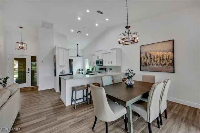 12881 Kelly Bay Ct, Fort Myers, FL 33908 - photo 14