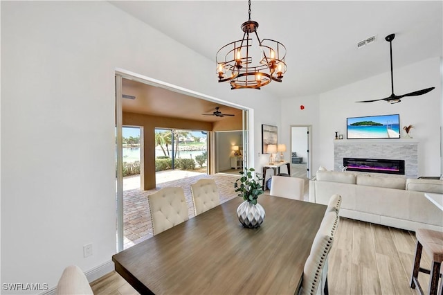 12881 Kelly Bay Ct, Fort Myers, FL 33908 - photo 15