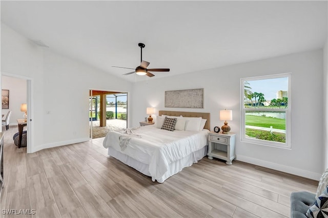 12881 Kelly Bay Ct, Fort Myers, FL 33908 - photo 16
