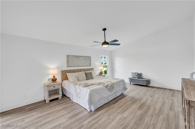 12881 Kelly Bay Ct, Fort Myers, FL 33908 - photo 17