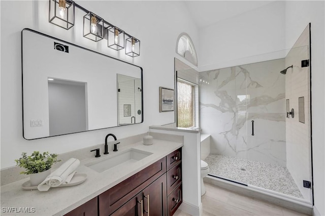 12881 Kelly Bay Ct, Fort Myers, FL 33908 - photo 19