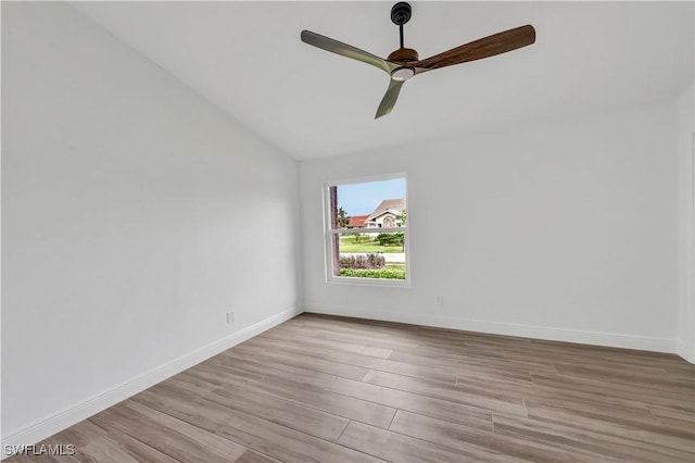 12881 Kelly Bay Ct, Fort Myers, FL 33908 - photo 20