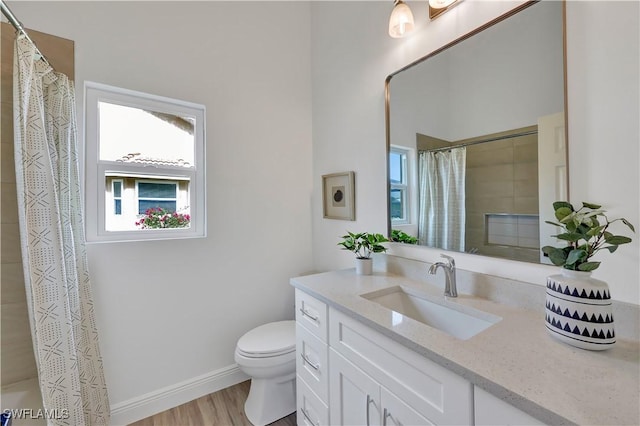 12881 Kelly Bay Ct, Fort Myers, FL 33908 - photo 21