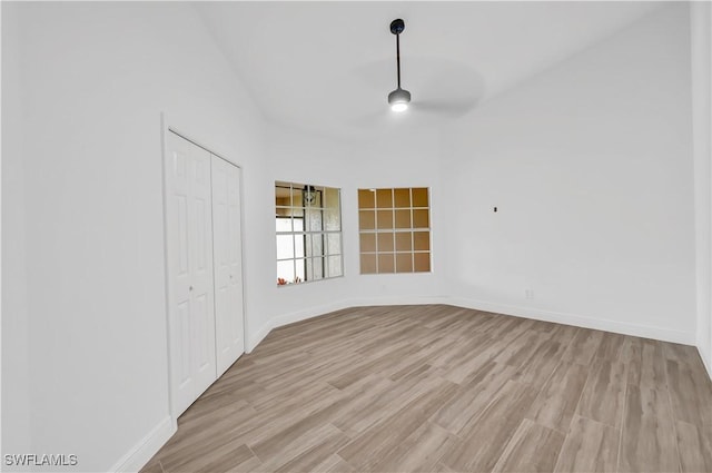 12881 Kelly Bay Ct, Fort Myers, FL 33908 - photo 22