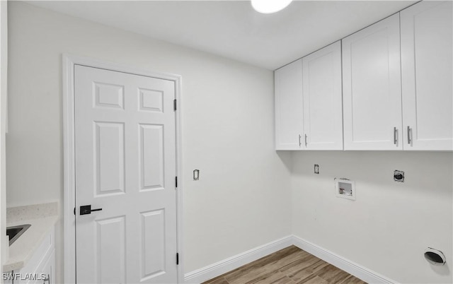 12881 Kelly Bay Ct, Fort Myers, FL 33908 - photo 23