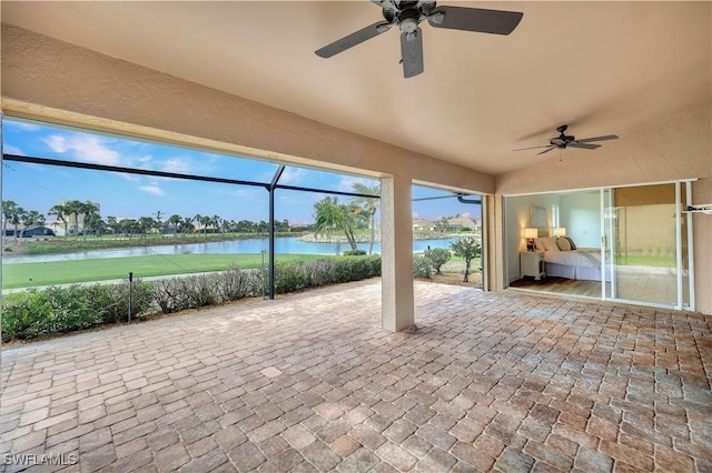 12881 Kelly Bay Ct, Fort Myers, FL 33908 - photo 24