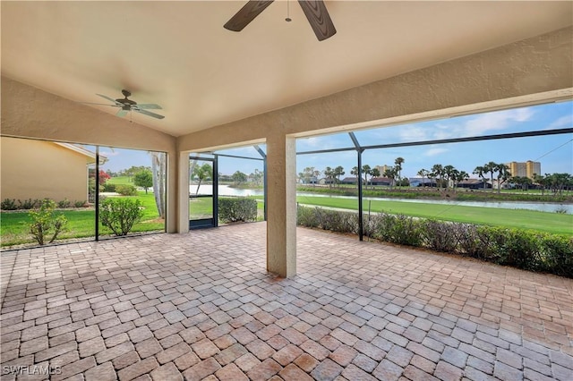 12881 Kelly Bay Ct, Fort Myers, FL 33908 - photo 25