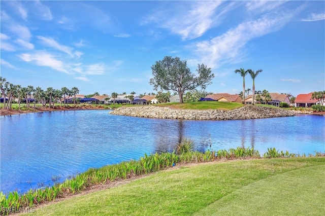 12881 Kelly Bay Ct, Fort Myers, FL 33908 - photo 26