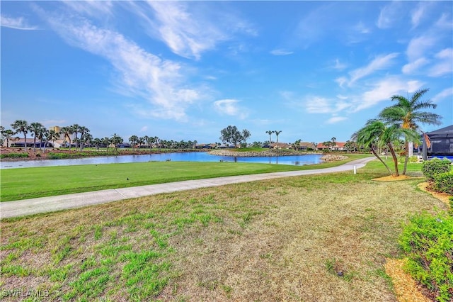 12881 Kelly Bay Ct, Fort Myers, FL 33908 - photo 27