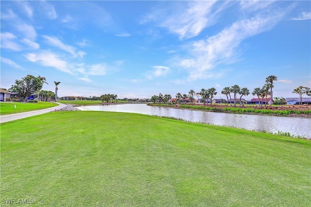 12881 Kelly Bay Ct, Fort Myers, FL 33908 - photo 28