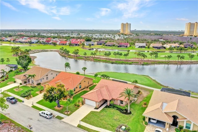 12881 Kelly Bay Ct, Fort Myers, FL 33908 - photo 29