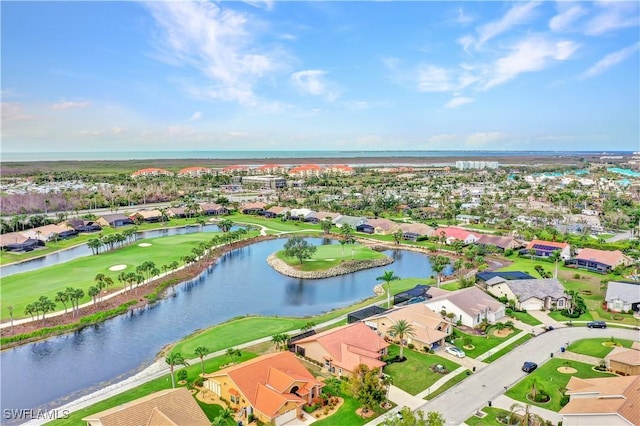 12881 Kelly Bay Ct, Fort Myers, FL 33908 - photo 30