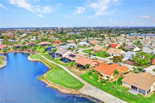 12881 Kelly Bay Ct, Fort Myers, FL 33908 - photo 31