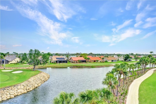 12881 Kelly Bay Ct, Fort Myers, FL 33908 - photo 32