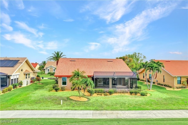 12881 Kelly Bay Ct, Fort Myers, FL 33908 - photo 33