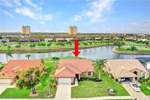 12881 Kelly Bay Ct, Fort Myers, FL 33908 - photo 34
