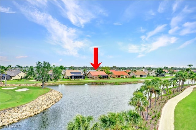 12881 Kelly Bay Ct, Fort Myers, FL 33908 - photo 35