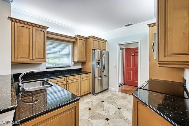 15050 Lakeside View Dr Unit 1003, Fort Myers, FL 33919 - photo 8