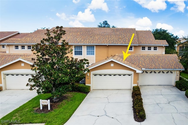 15050 Lakeside View Dr Unit 1003, Fort Myers, FL 33919 - photo 1