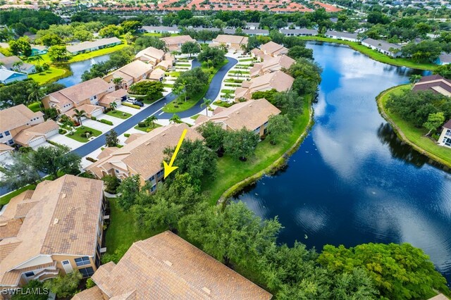 15050 Lakeside View Dr Unit 1003, Fort Myers, FL 33919 - photo 37