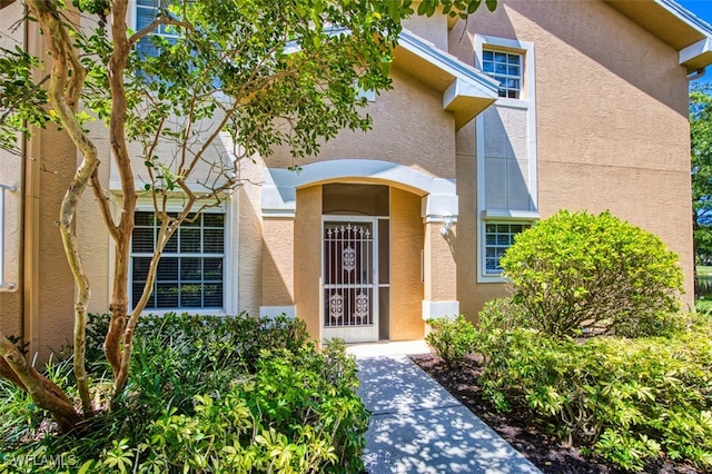 15050 Lakeside View Dr Unit 1003, Fort Myers, FL 33919 - photo 2