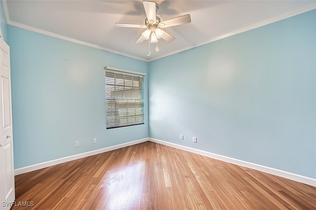 15050 Lakeside View Dr Unit 1003, Fort Myers, FL 33919 - photo 16