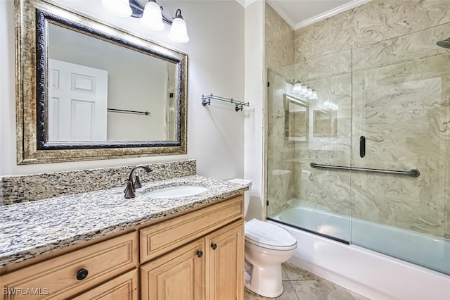 15050 Lakeside View Dr Unit 1003, Fort Myers, FL 33919 - photo 21