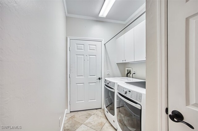15050 Lakeside View Dr Unit 1003, Fort Myers, FL 33919 - photo 23