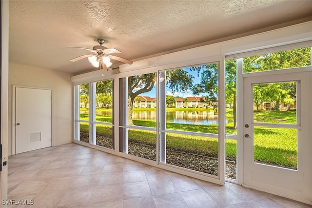 15050 Lakeside View Dr Unit 1003, Fort Myers, FL 33919 - photo 3