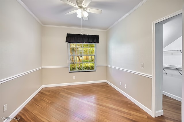 15050 Lakeside View Dr Unit 1003, Fort Myers, FL 33919 - photo 17
