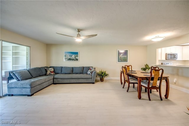 5540 Westwind Ln, Fort Myers, FL 33919 - photo 18