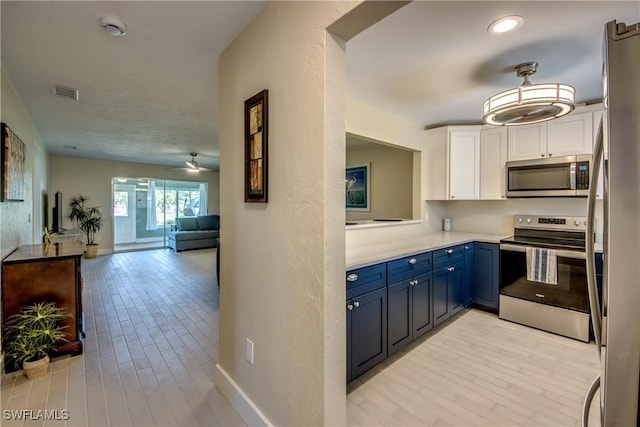 5540 Westwind Ln, Fort Myers, FL 33919 - photo 5