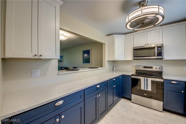 5540 Westwind Ln, Fort Myers, FL 33919 - photo 7