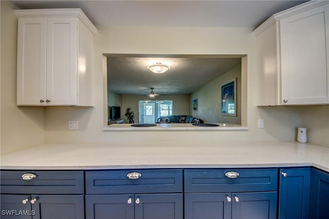 5540 Westwind Ln, Fort Myers, FL 33919 - photo 8