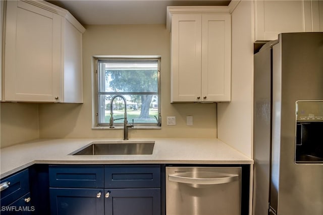 5540 Westwind Ln, Fort Myers, FL 33919 - photo 9
