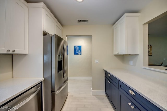5540 Westwind Ln, Fort Myers, FL 33919 - photo 10
