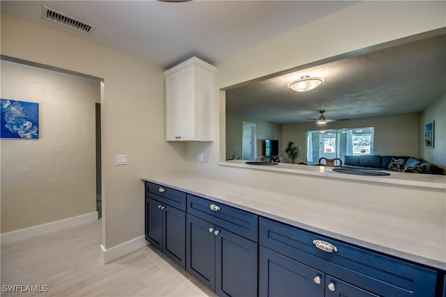 5540 Westwind Ln, Fort Myers, FL 33919 - photo 11