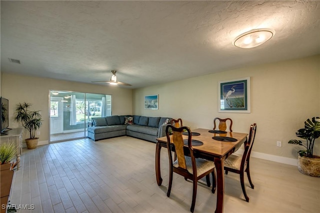 5540 Westwind Ln, Fort Myers, FL 33919 - photo 12