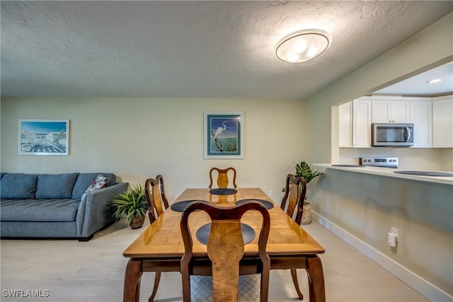 5540 Westwind Ln, Fort Myers, FL 33919 - photo 13