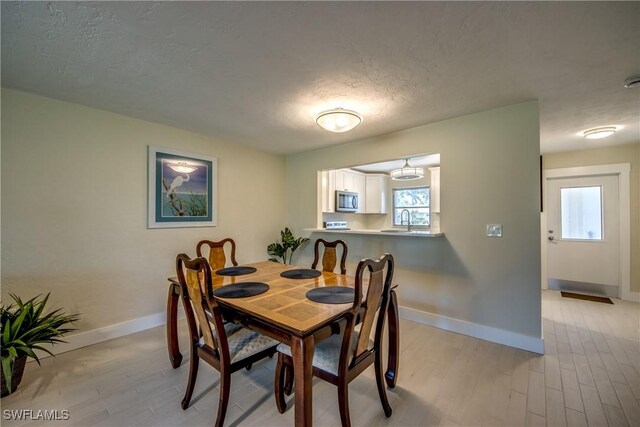 5540 Westwind Ln, Fort Myers, FL 33919 - photo 14