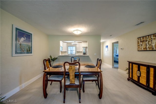5540 Westwind Ln, Fort Myers, FL 33919 - photo 15