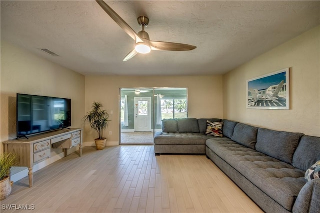 5540 Westwind Ln, Fort Myers, FL 33919 - photo 16