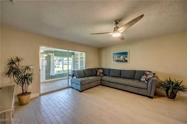 5540 Westwind Ln, Fort Myers, FL 33919 - photo 17