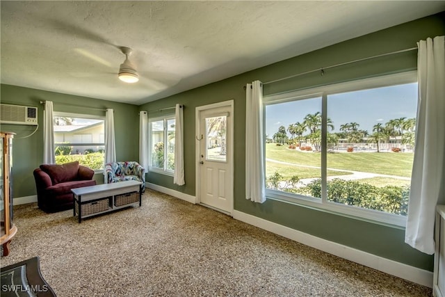 5540 Westwind Ln, Fort Myers, FL 33919 - photo 34