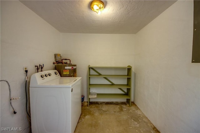 5540 Westwind Ln, Fort Myers, FL 33919 - photo 35