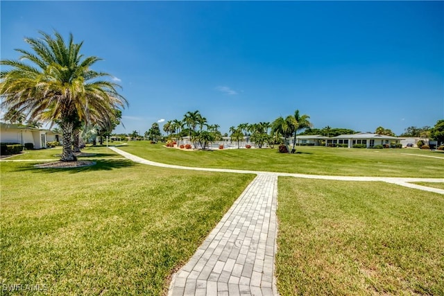 5540 Westwind Ln, Fort Myers, FL 33919 - photo 36