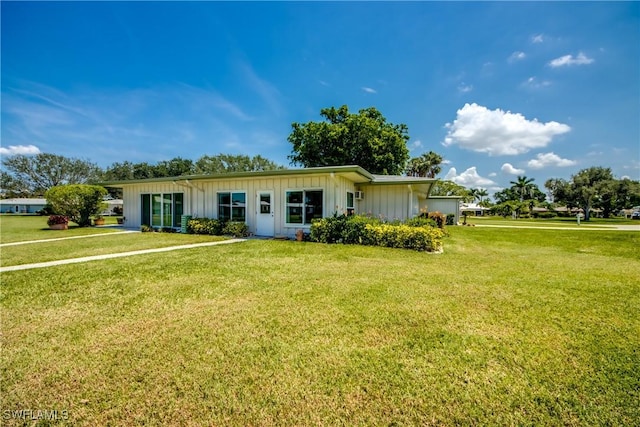 5540 Westwind Ln, Fort Myers, FL 33919 - photo 37