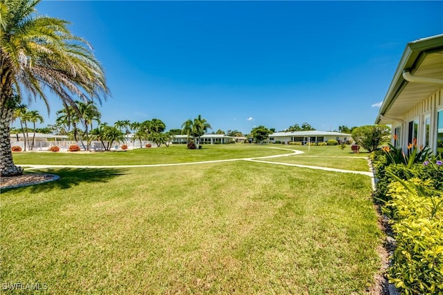 5540 Westwind Ln, Fort Myers, FL 33919 - photo 38