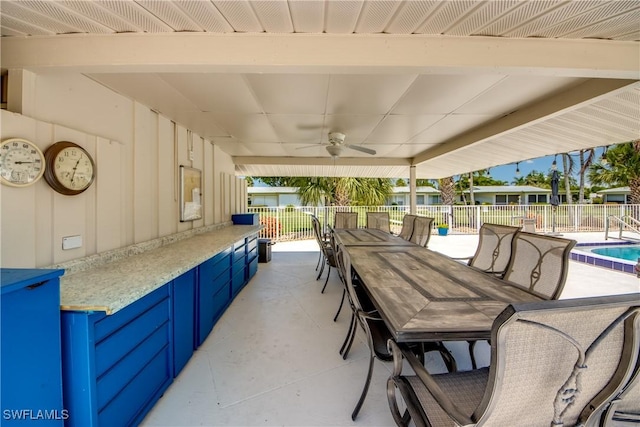 5540 Westwind Ln, Fort Myers, FL 33919 - photo 39